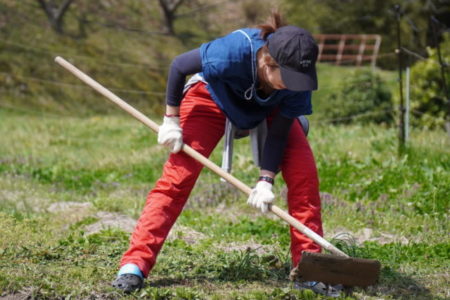 こんな方におすすめ