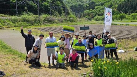 こんな方におすすめ